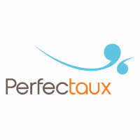 Perfectaux